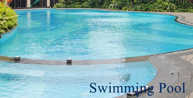 Hard Landscape at Terragreenaria